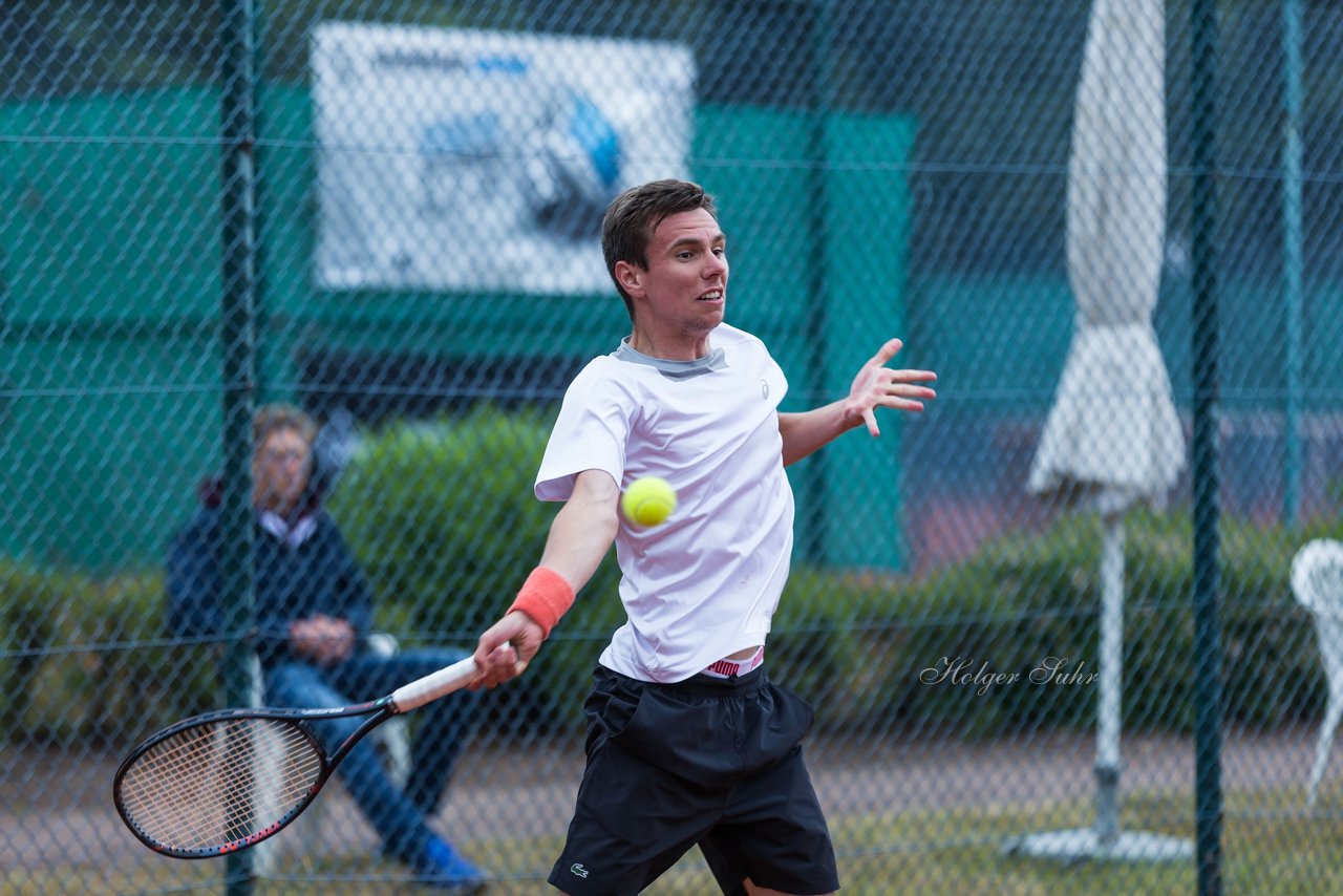 Bild 277 - ITF Future Nord